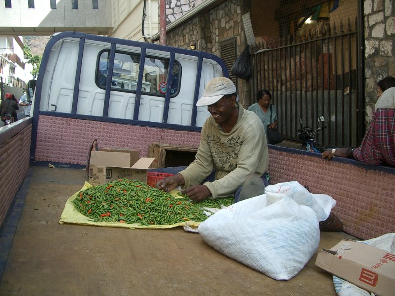 Mauritius 2006 (107).JPG